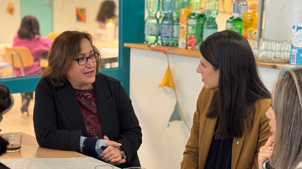 Familienzentrum High-Deck/20251002/Feierliche Eröffnung des Familienzentrums High-Deck  (10).png